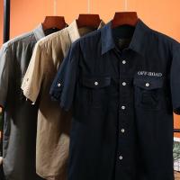 cms/erpbt/backend/web/uploads/erp/collection/images/Men Clothes/XINBAIHUI/EN0224602/img_b/EN0224602_img_b_3